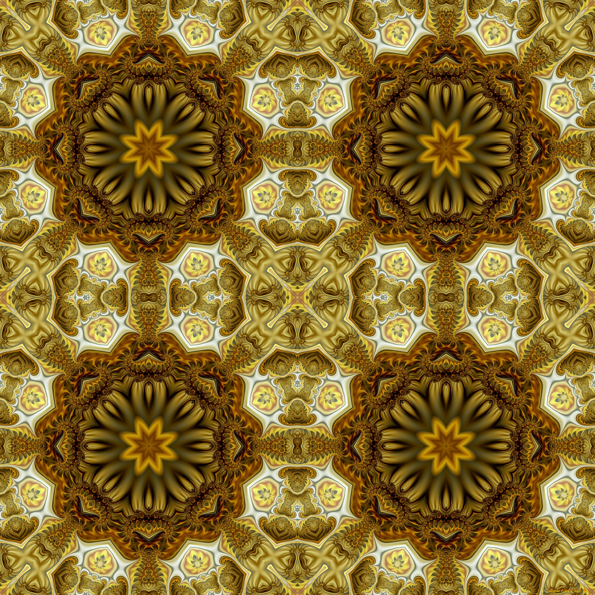 3 , fractal , , , , 
